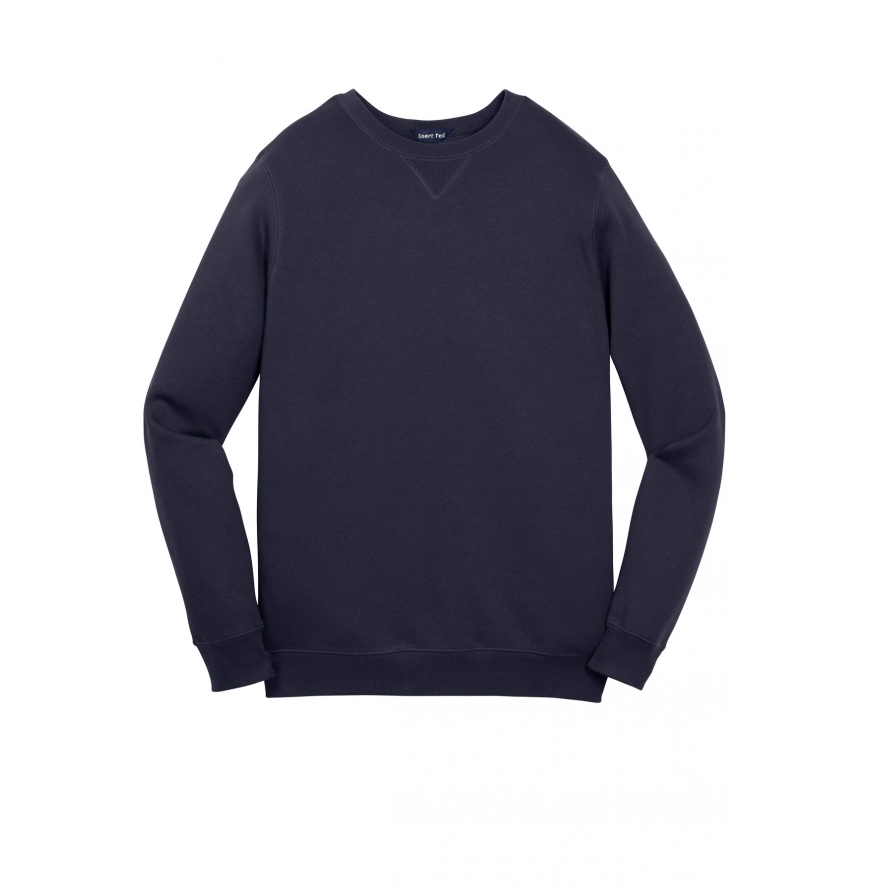 TRUE-NAVY