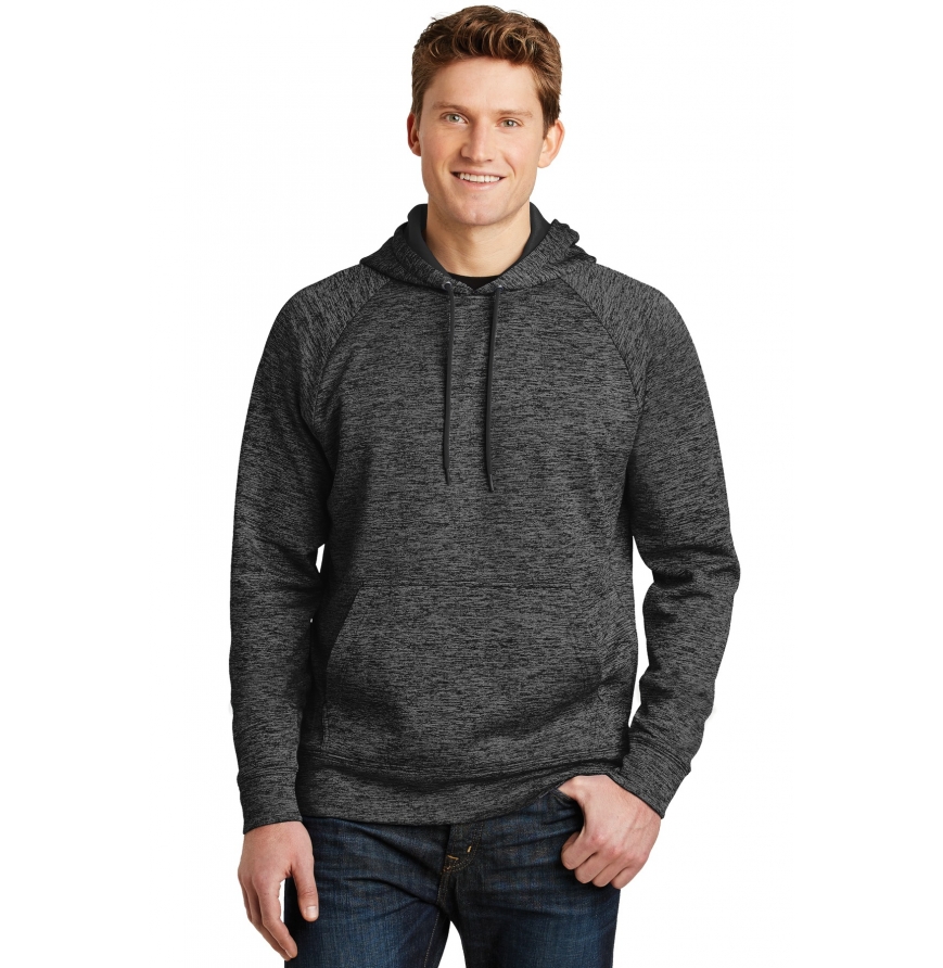 GREY-BLACK-ELECTRIC