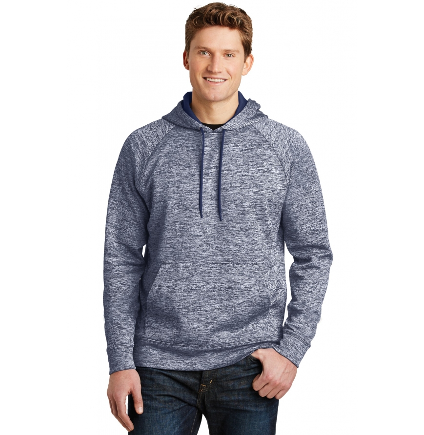 TRUE-NAVY-ELECTRIC