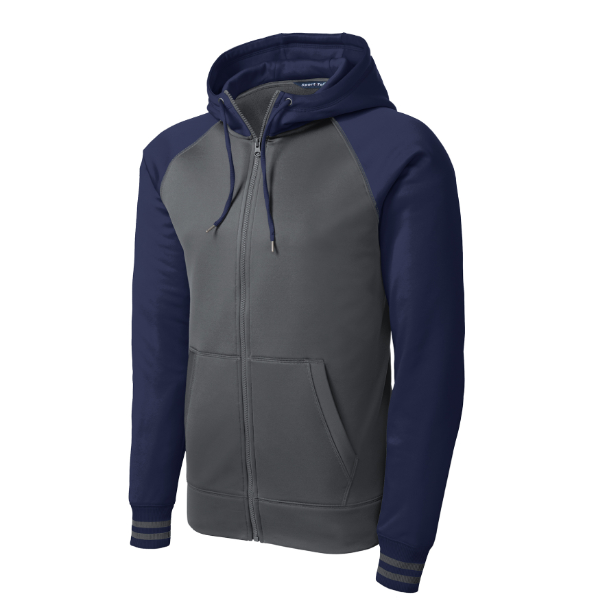 DARK-SMOKE-GREY-NAVY