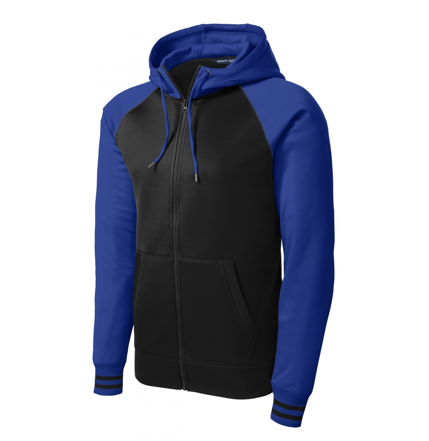 BLACK-TRUE-ROYAL