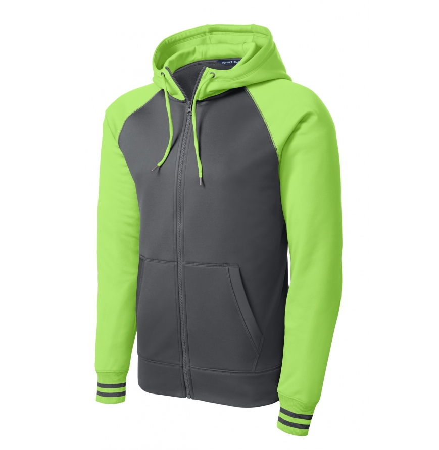 DARK-SMOKE-GREY-LIME-SHOCK