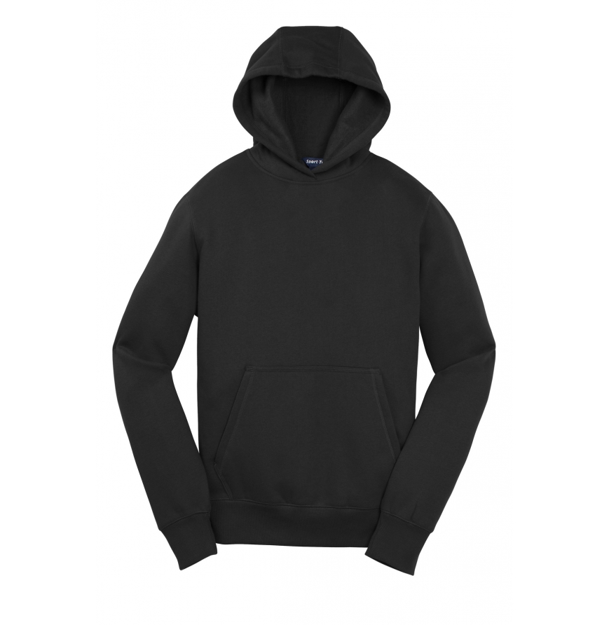 https://assets-cdn.logoup.com/ProductImages/23960_front_image_37303_815_2204.jpg