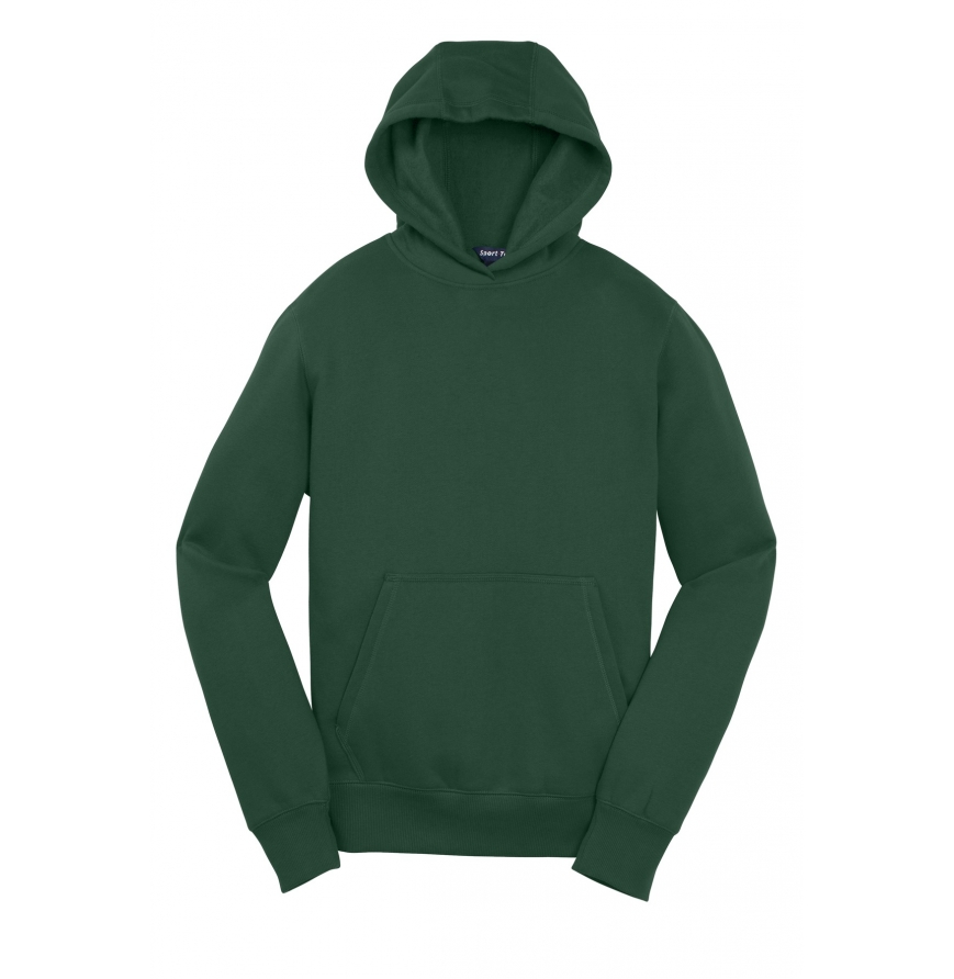 FOREST-GREEN