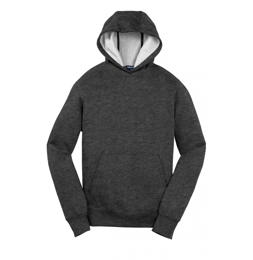 GRAPHITE-HEATHER