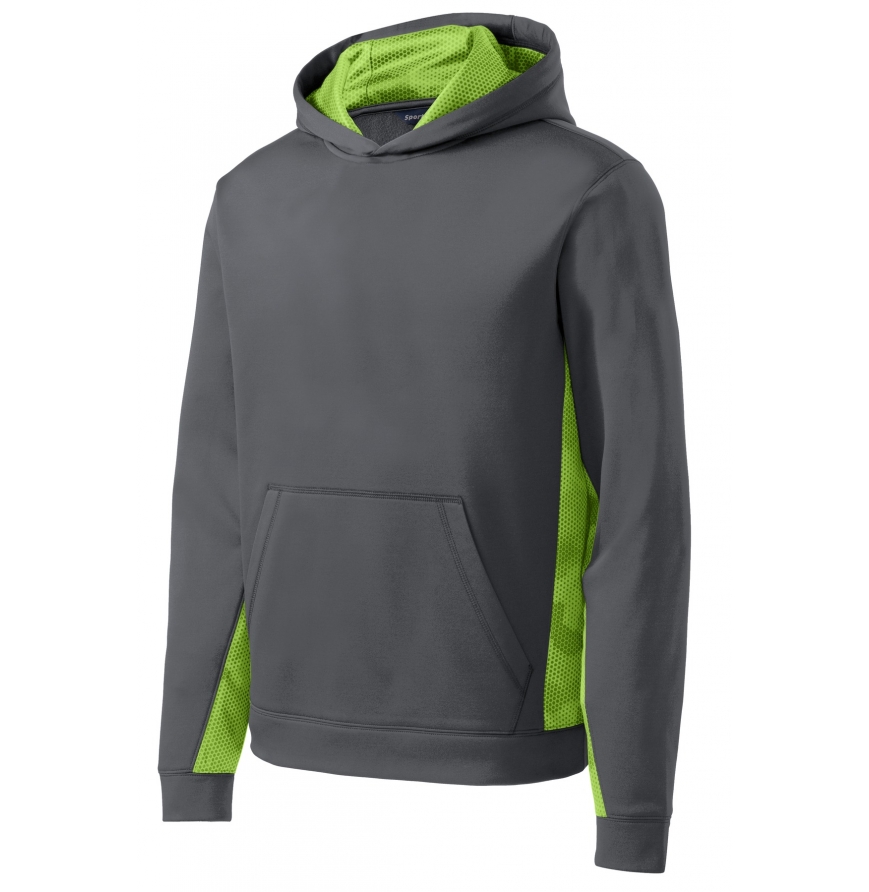 DARK-SMOKE-GREY-LIME-SHOCK