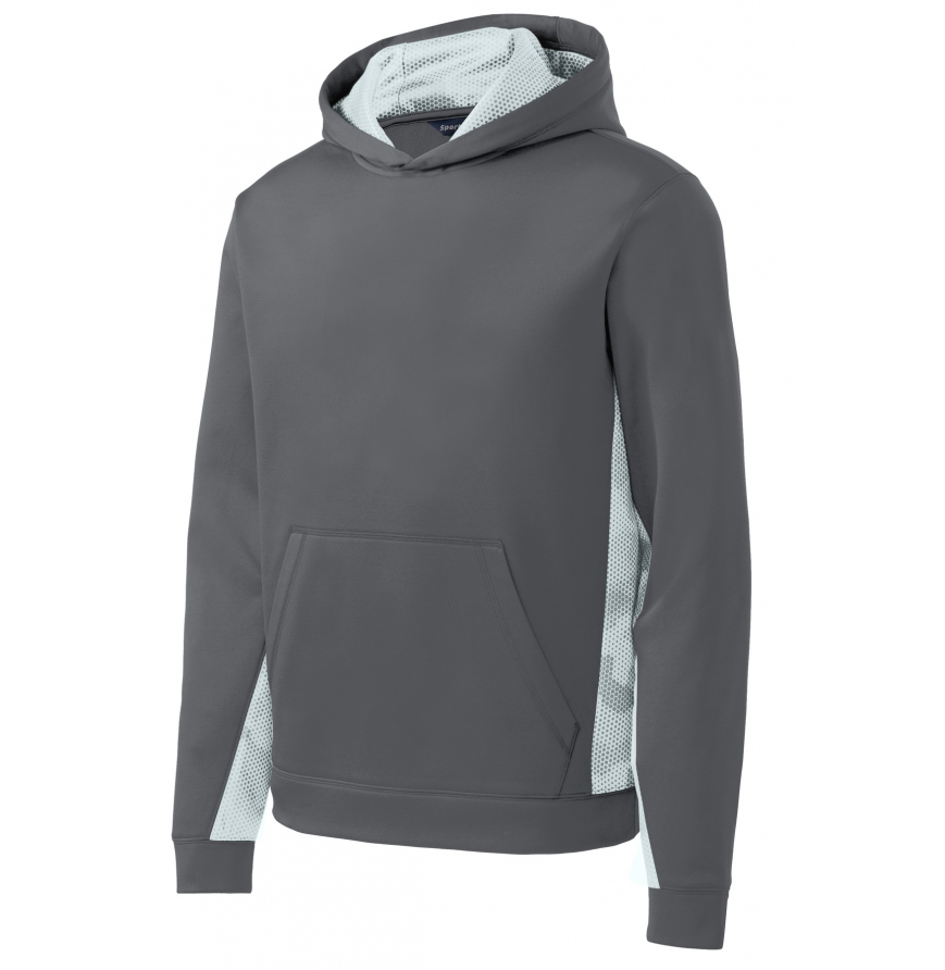 DARK-SMOKE-GREY-WHITE