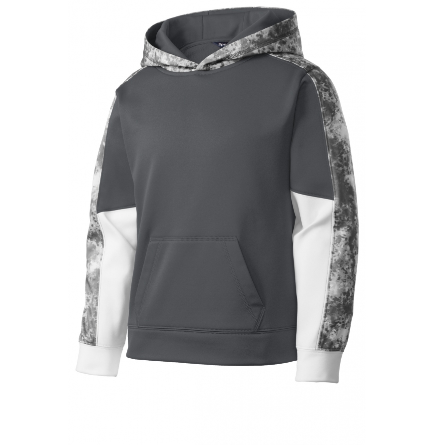 DARK-SMOKE-GREY-DARK-SMOKE-GREY