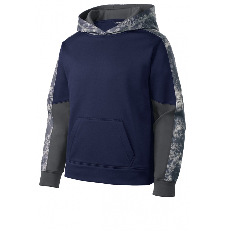 TRUE-NAVY-NAVY