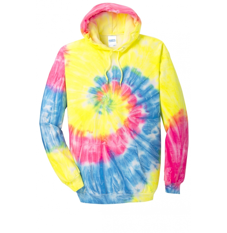 NEON-RAINBOW