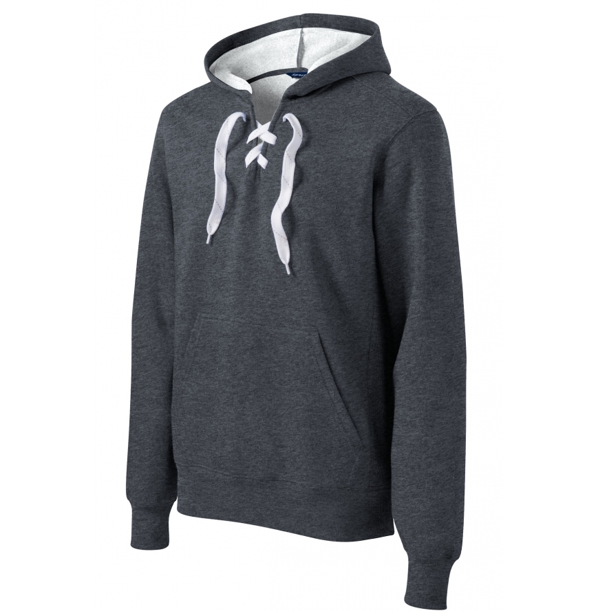GRAPHITE-HEATHER
