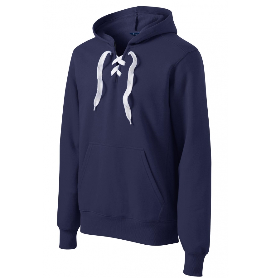 TRUE-NAVY