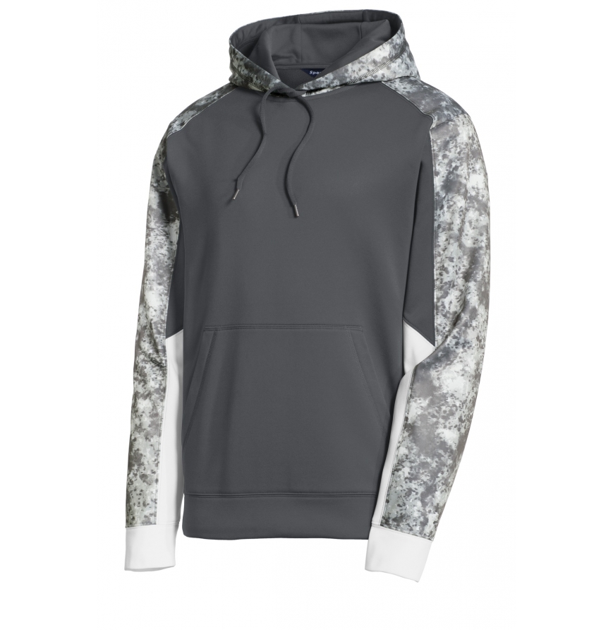 DARK-SMOKE-GREY-DARK-SMOKE-GREY
