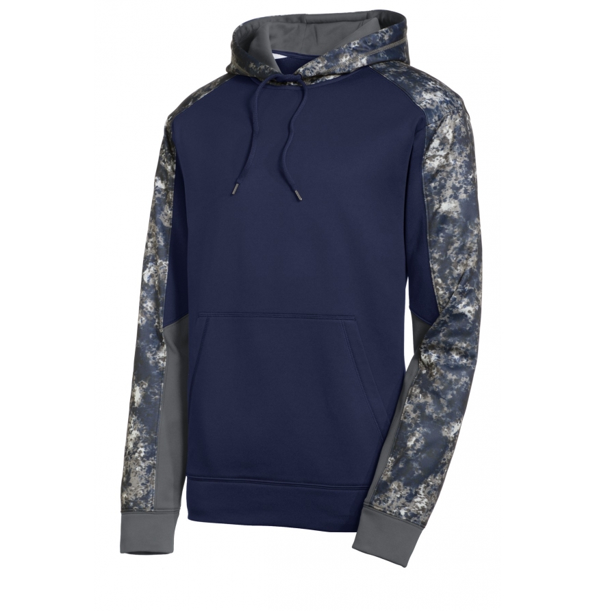 TRUE-NAVY-NAVY