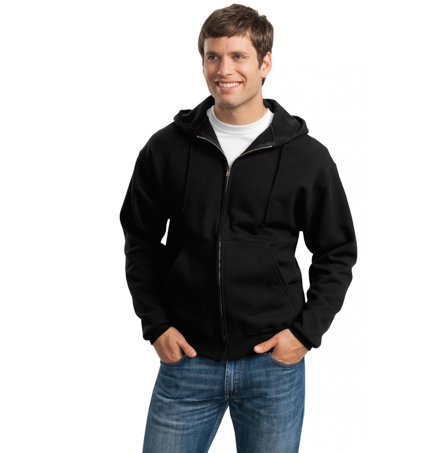 https://assets-cdn.logoup.com/ProductImages/23975_front_image_37394_713_2204.jpg