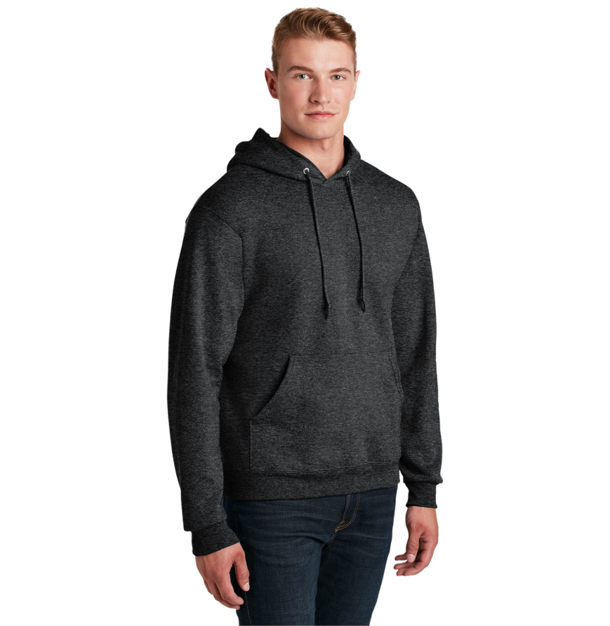 BLACK-HEATHER