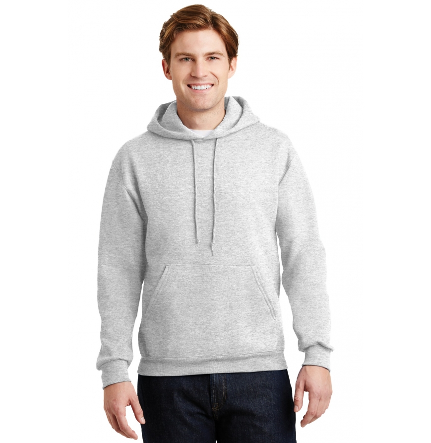 https://assets-cdn.logoup.com/ProductImages/23976_front_image_37397_351_2304.jpg