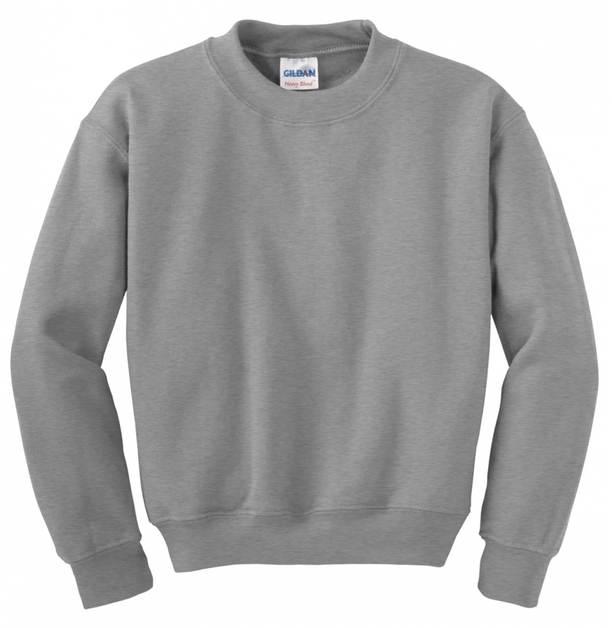 SPORT-GREY