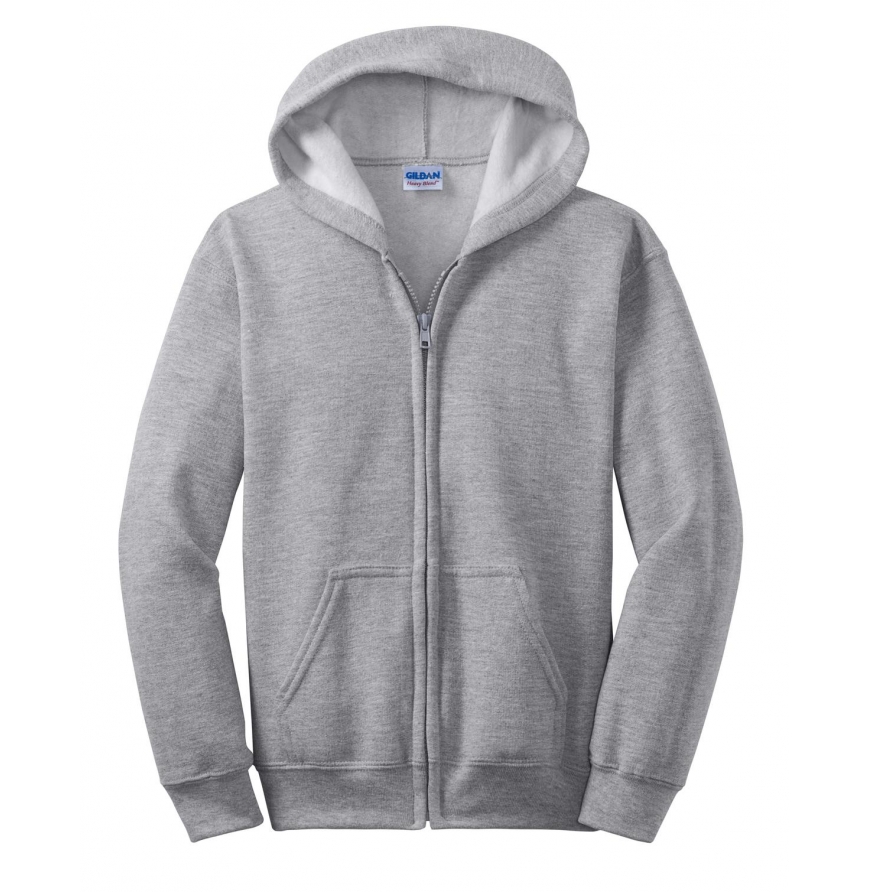SPORT-GREY