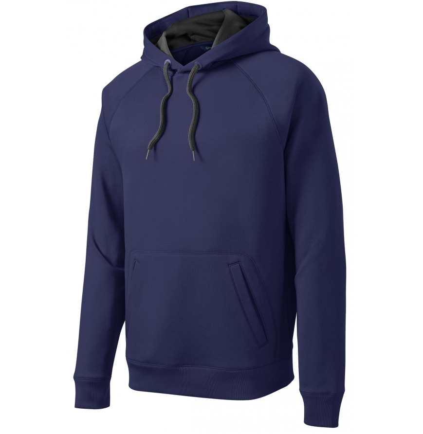 TRUE-NAVY