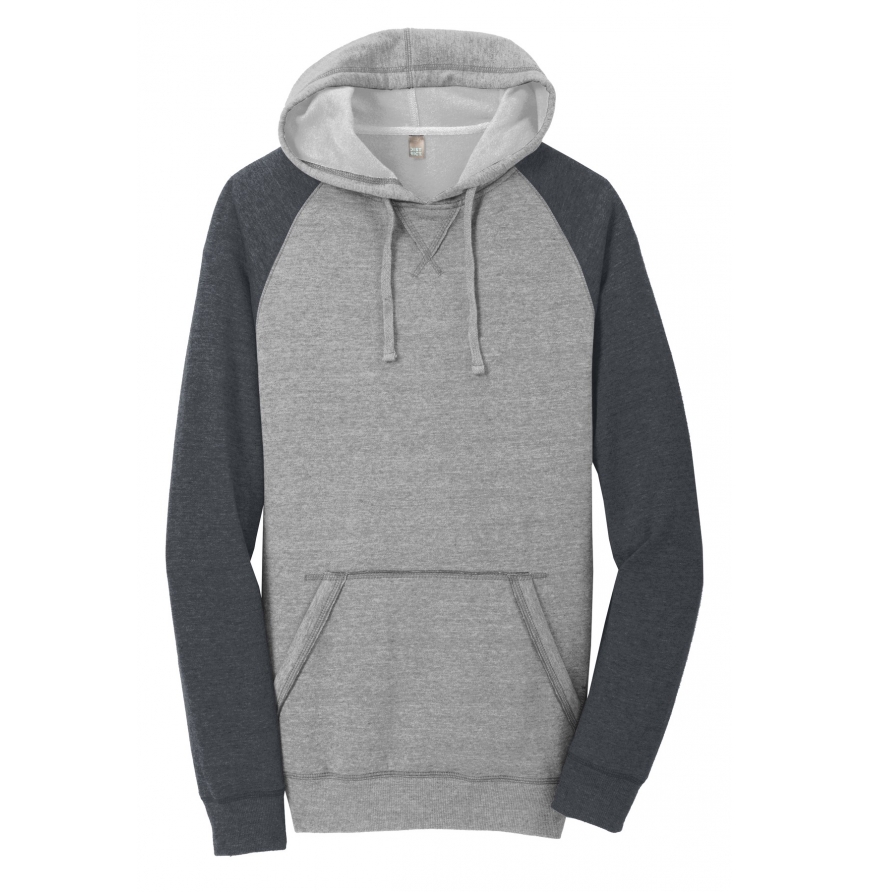 HEATHERED-GREY-HEATHERED-CHARCOAL