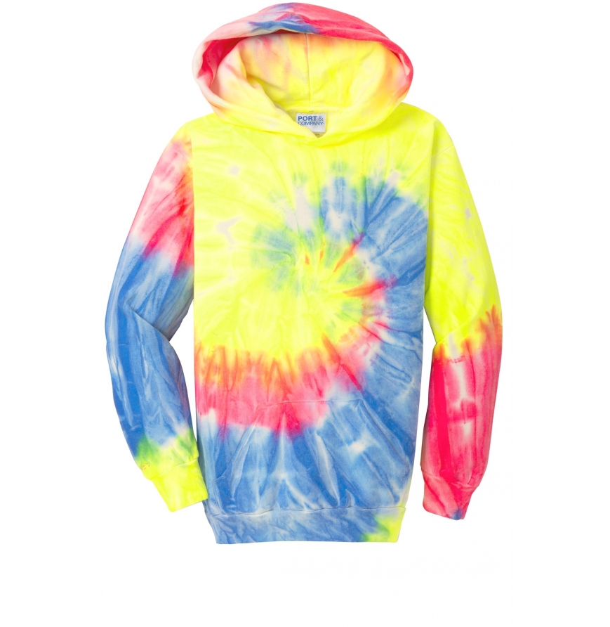 NEON-RAINBOW