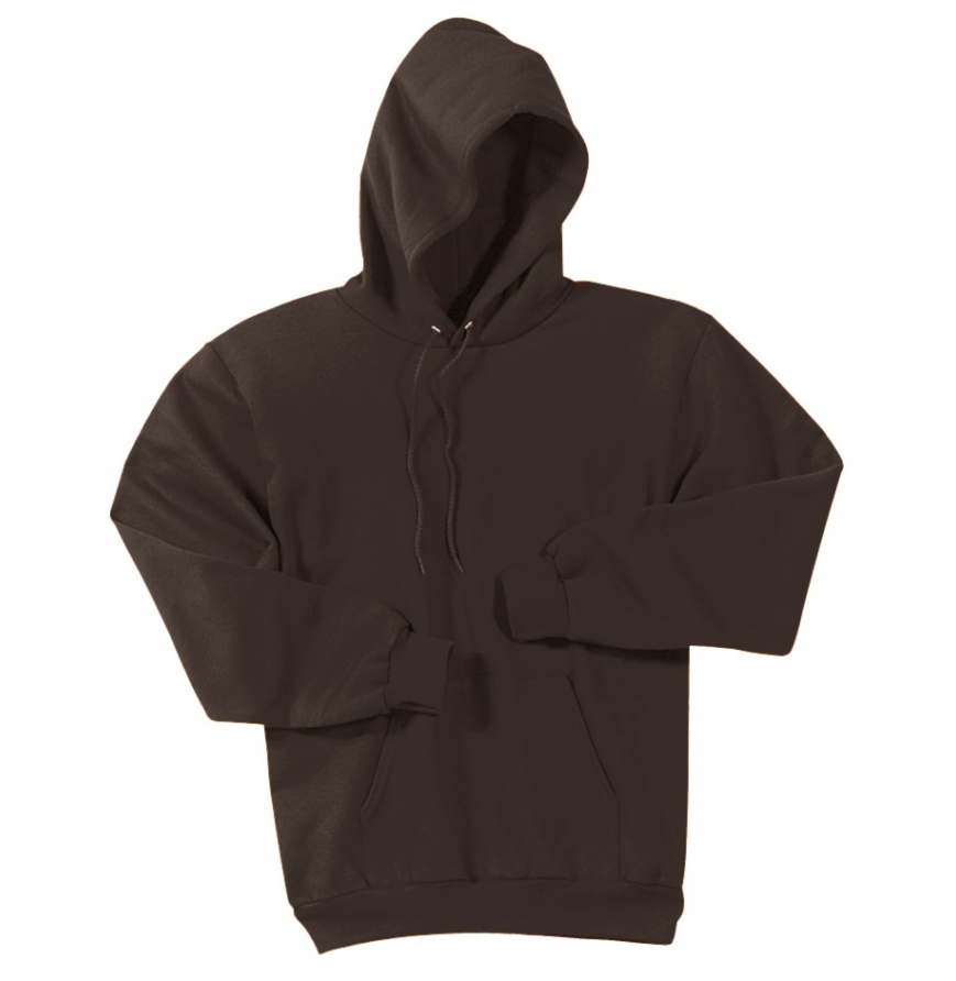 DARK-CHOCOLATE-BROWN