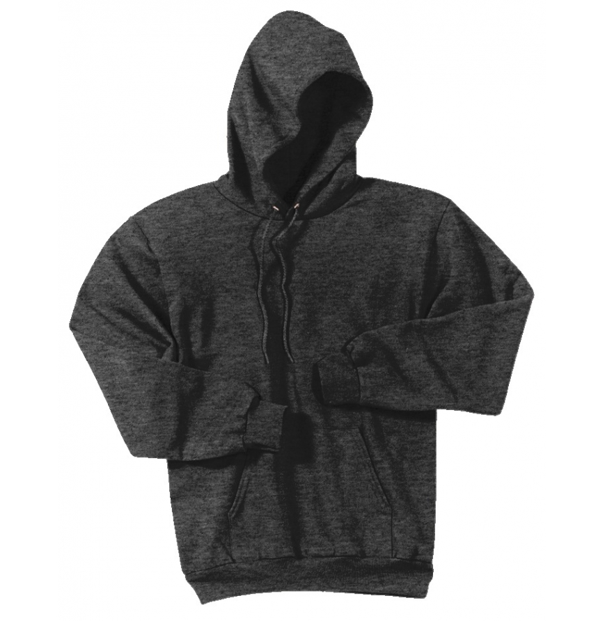DARK-HEATHER-GREY