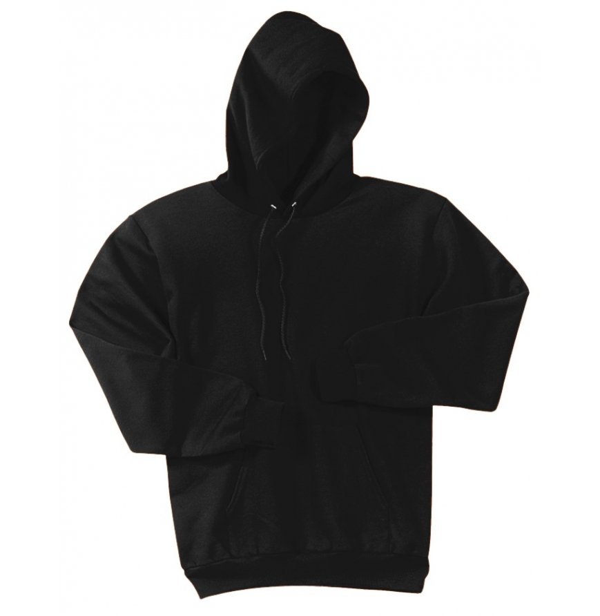 JET-BLACK