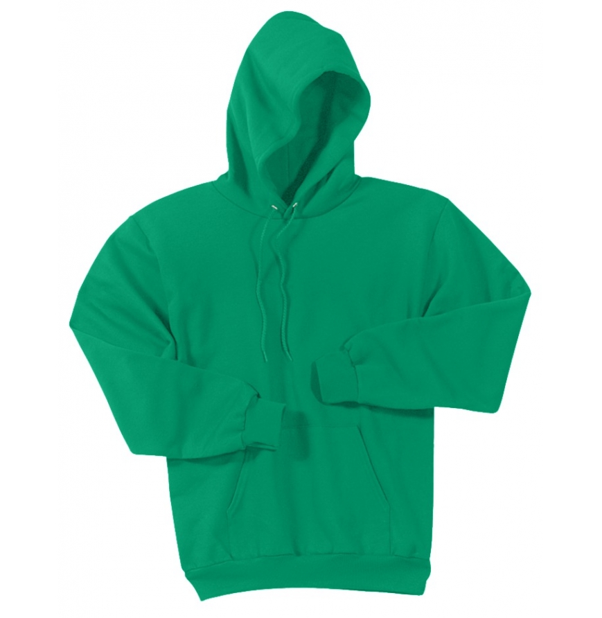 https://assets-cdn.logoup.com/ProductImages/23983_front_image_37470_752_2304.jpg