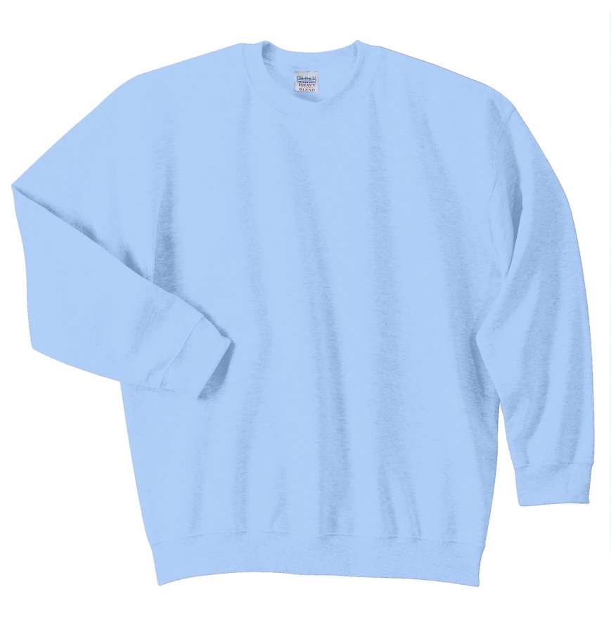 LIGHT-BLUE
