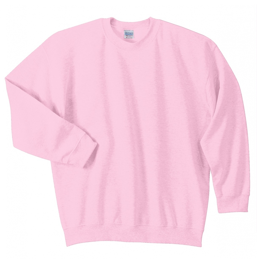 LIGHT-PINK