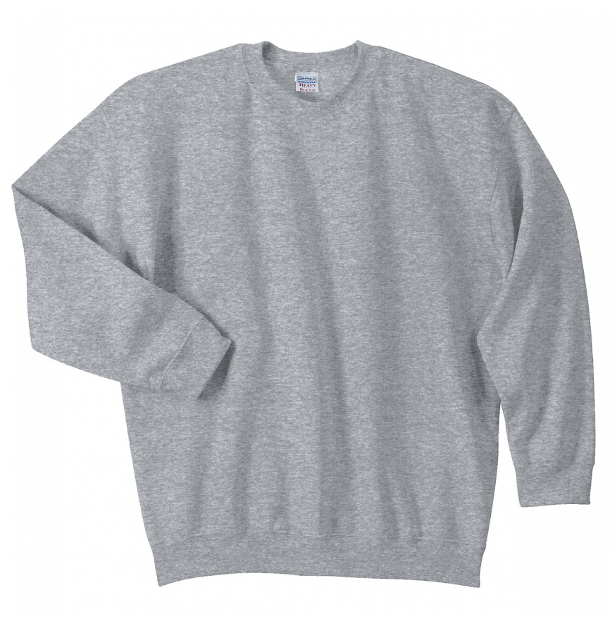SPORT-GREY