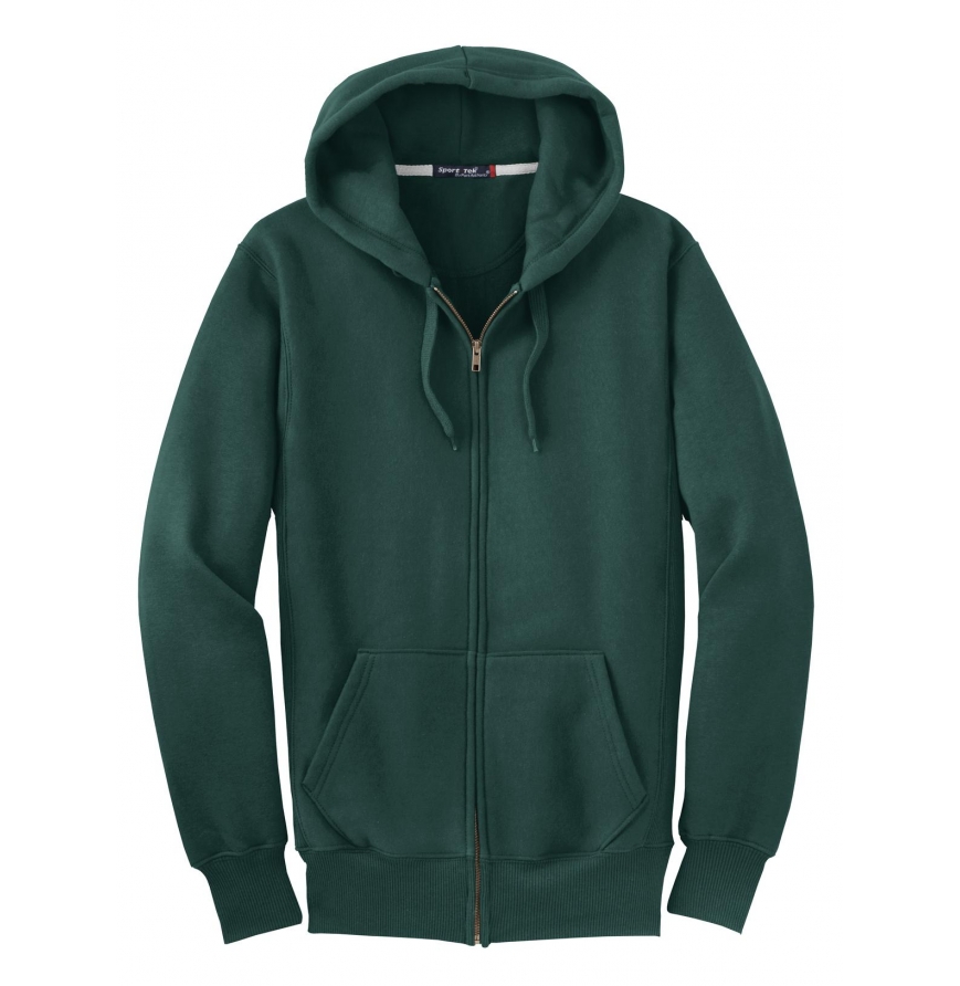 DARK-GREEN