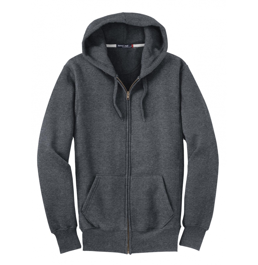 GRAPHITE-HEATHER