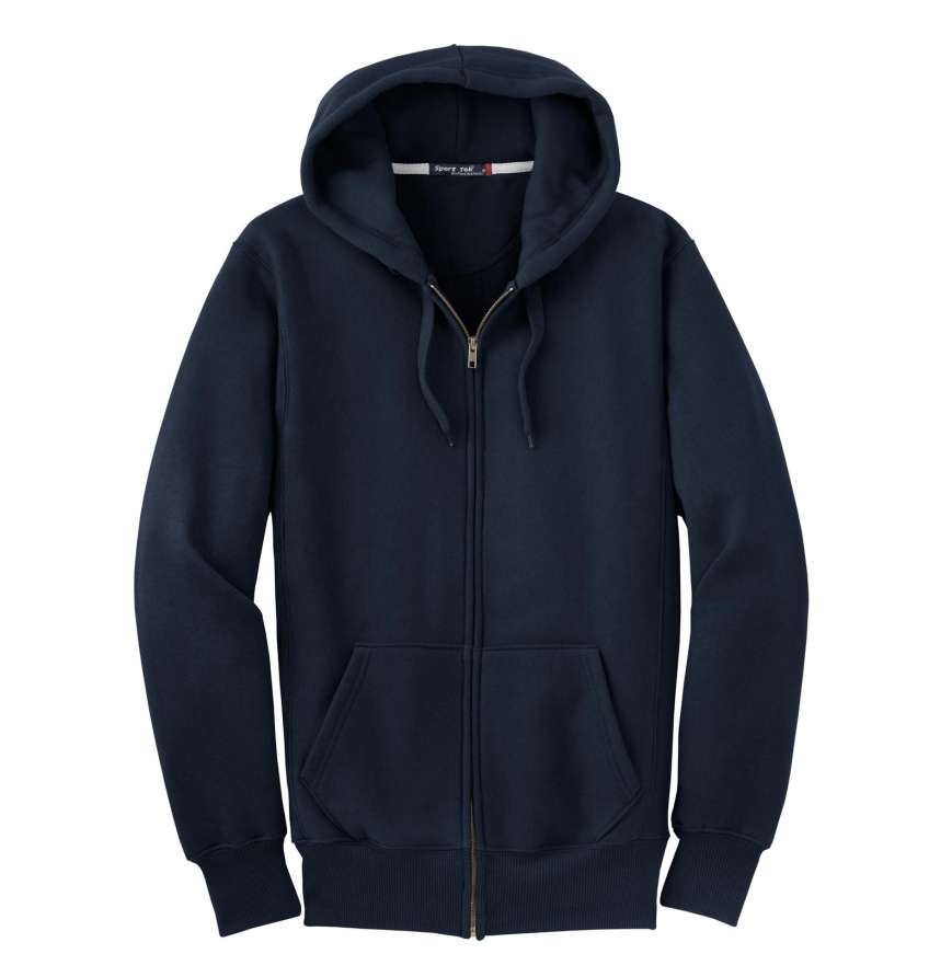 TRUE-NAVY
