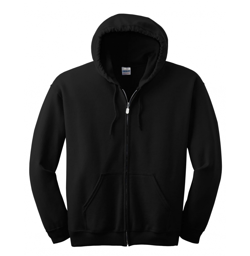 https://assets-cdn.logoup.com/ProductImages/24011_front_image_37684_945_2404.jpg