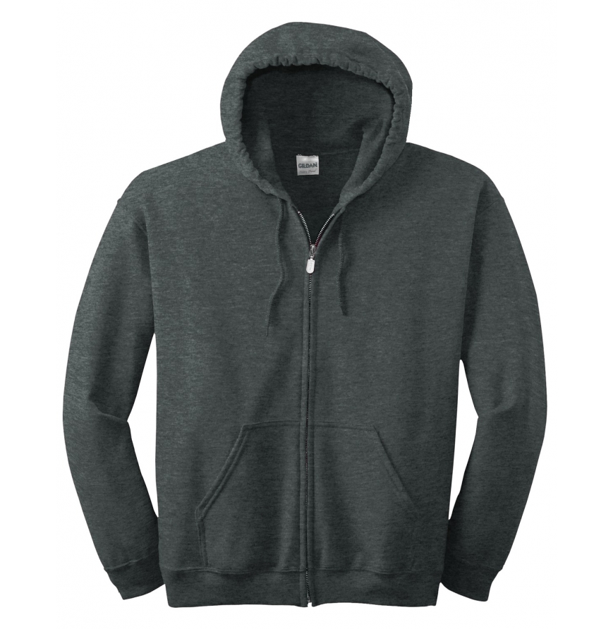 DARK-HEATHER-GREY