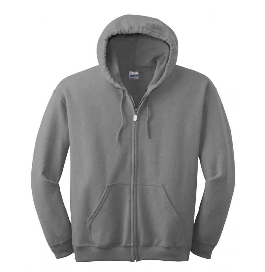 SPORTS-GREY