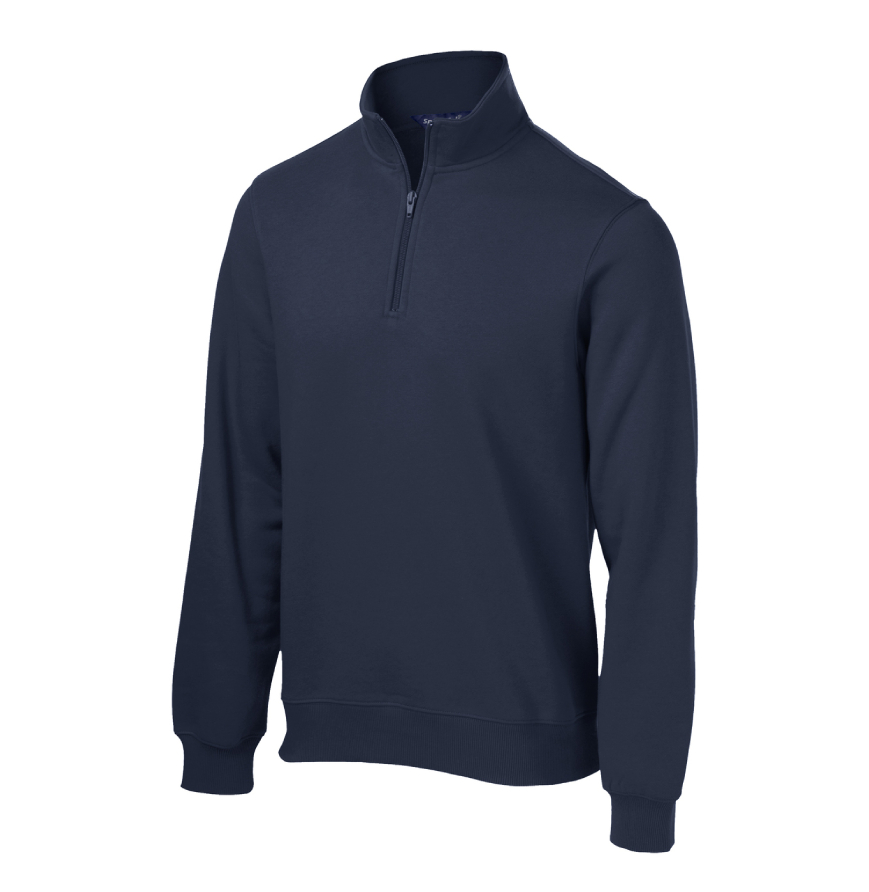 TRUE-NAVY