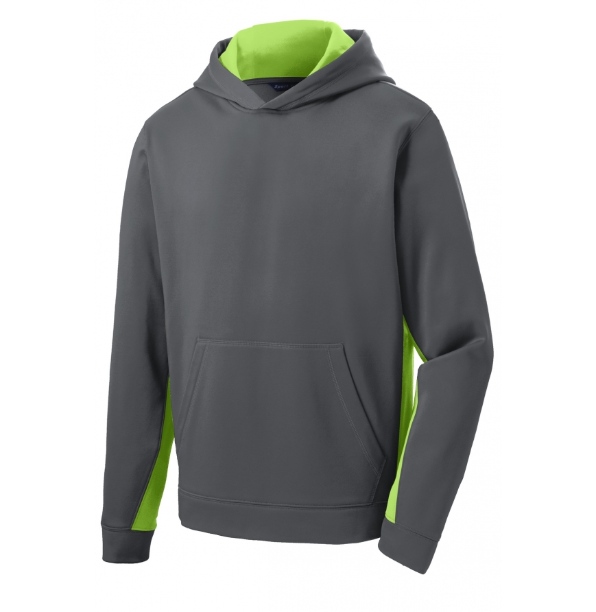 DARK-SMOKE-GREY-LIME-SHOCK