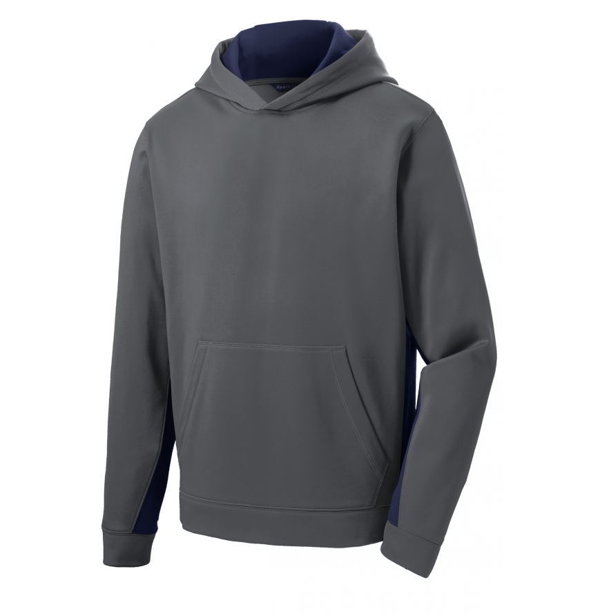 DARK-SMOKE-GREY-NAVY