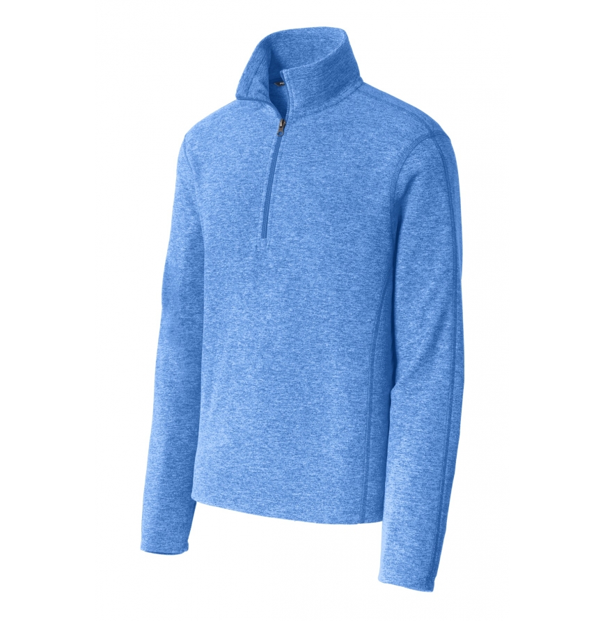 LIGHT-ROYAL-HEATHER