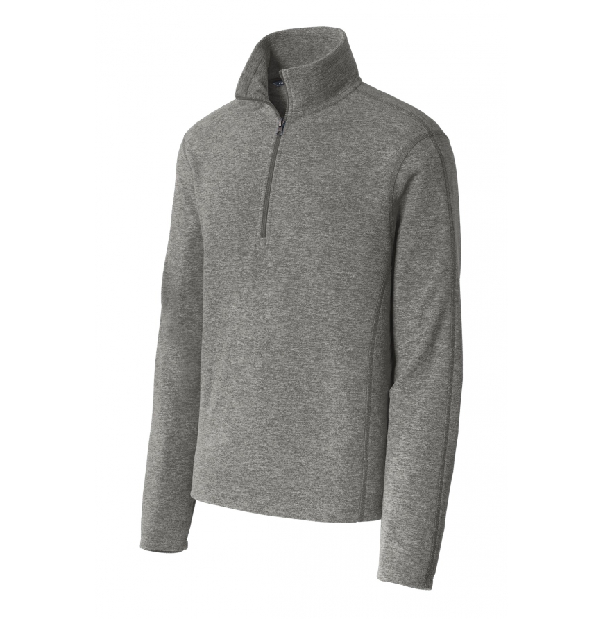 PEARL-GREY-HEATHER