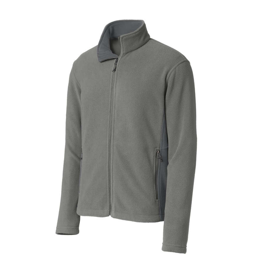 DEEP-SMOKE-BATTLESHIP-GREY