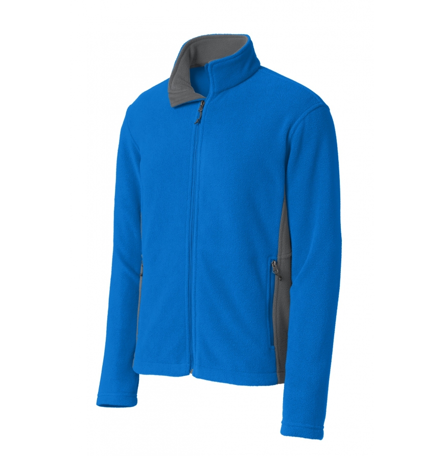 SKYDIVER-BLUE-BATTLESHIP-GREY
