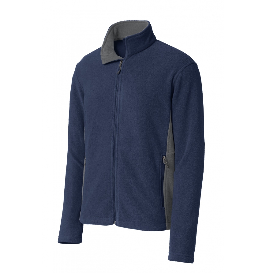 TRUE-NAVY-BATTLESHIP-GREY