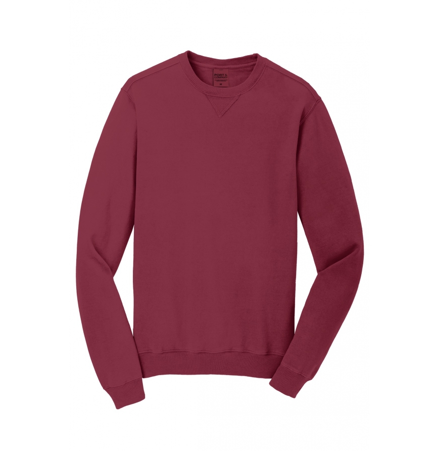 MERLOT
