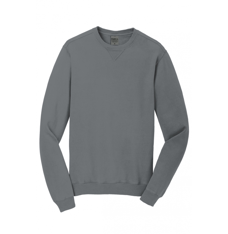 PEWTER
