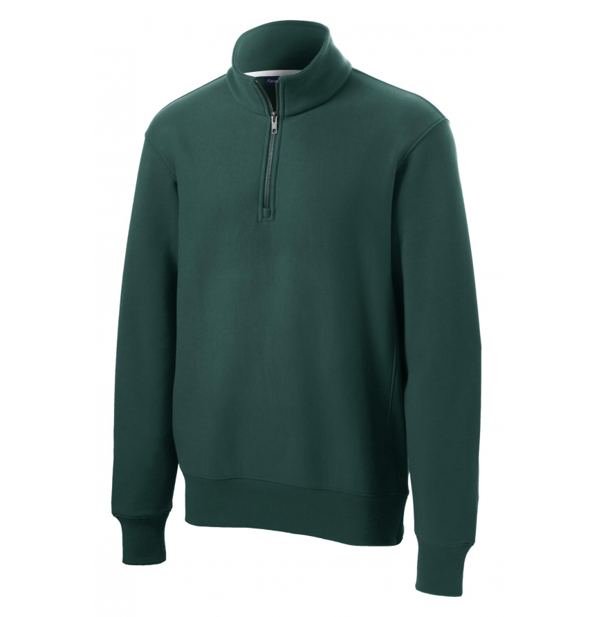 DARK-GREEN